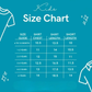 14 August Boy's Printed Shirt And Shorts Set